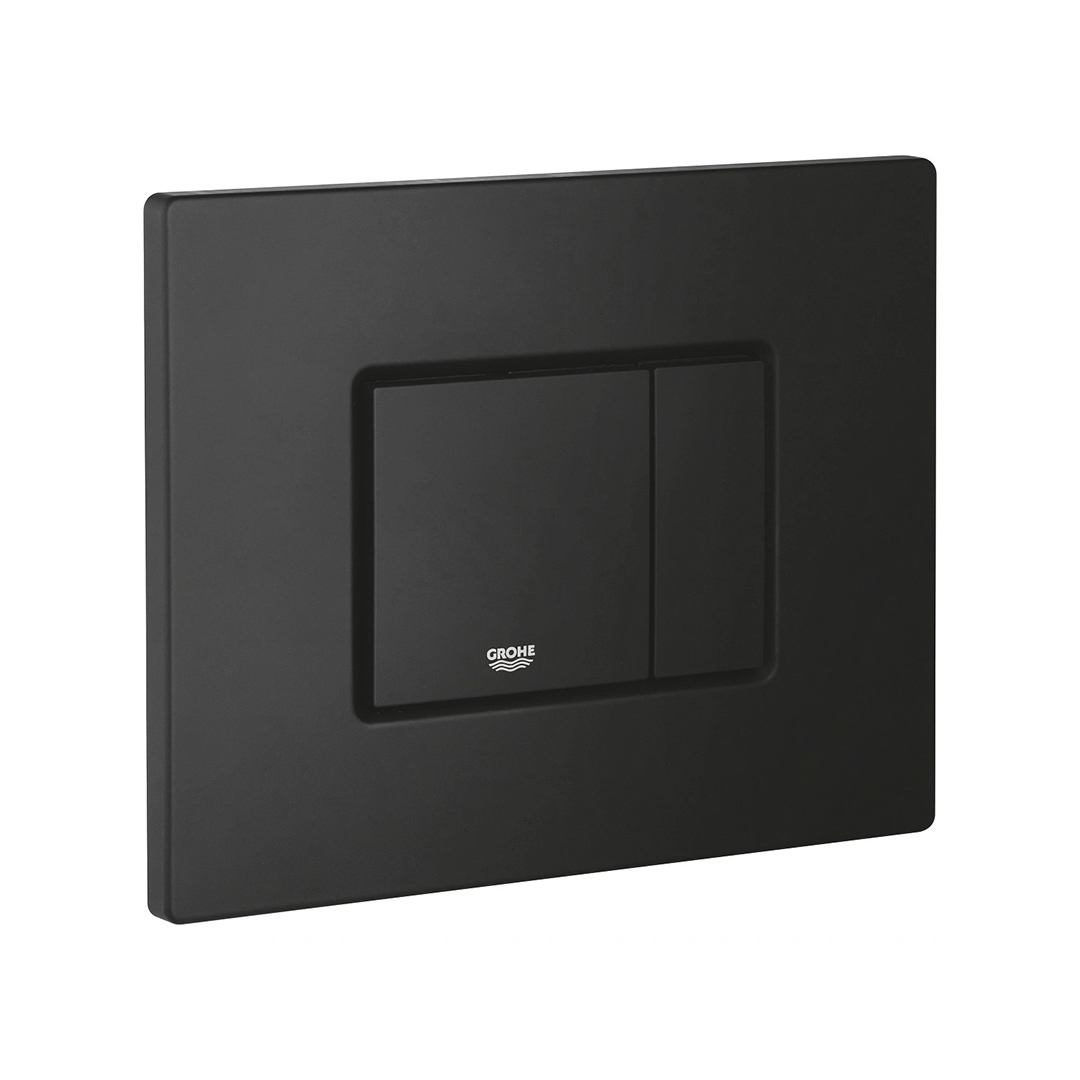 Бутон за казанче за вграждане Grohe Skate Cosmopolitan 38732KF0D – Grohe el-11.208.263.0028 – снимка 3